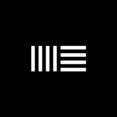 Ableton 10 suite (push bundle)