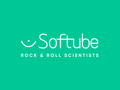 Softube 6 plugins (Heartbeat, Wasted Space, Time&Tone...)