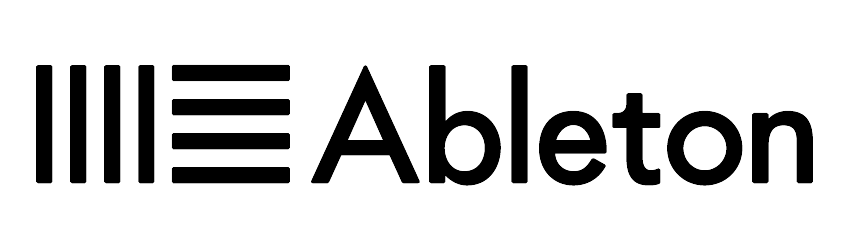 Ableton Ableton Live Lite
