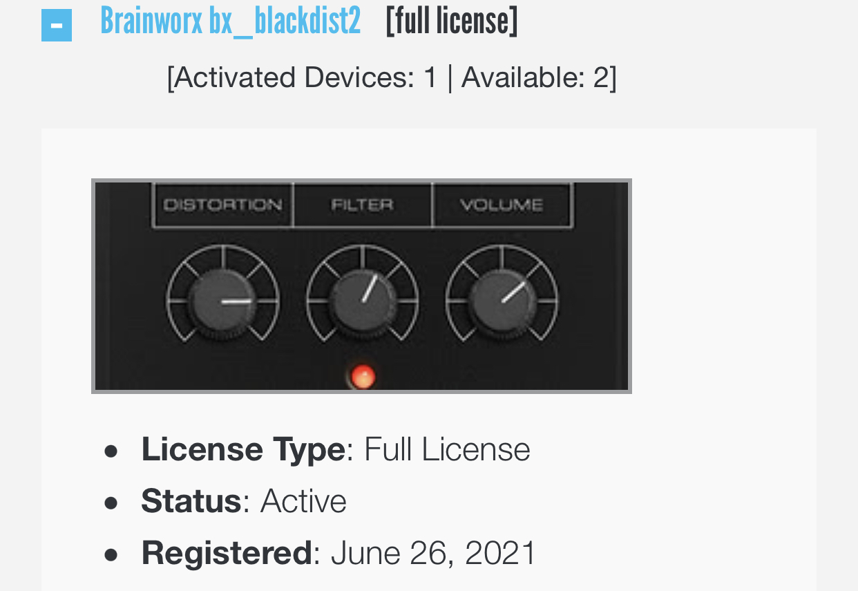 Brainworx bx_blackdist2