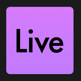 Ableton Live 11 Suite (Upgrade)