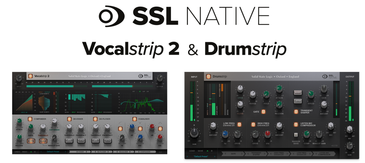 AAS Applied Acoustics Systems AAS Plugin Session Bundle