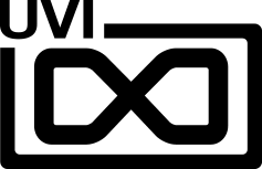 Unfiltered Audio Unfiltered Audio Dent 2
