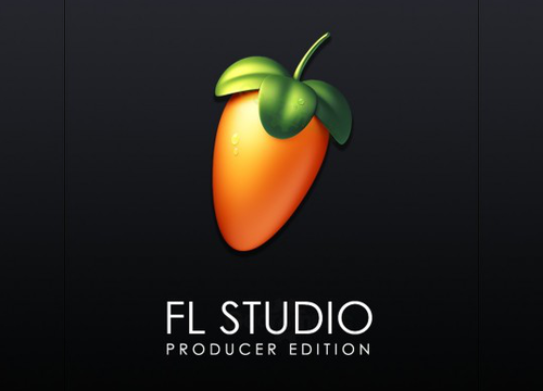 Image Line FL Studio All Plugins Edition