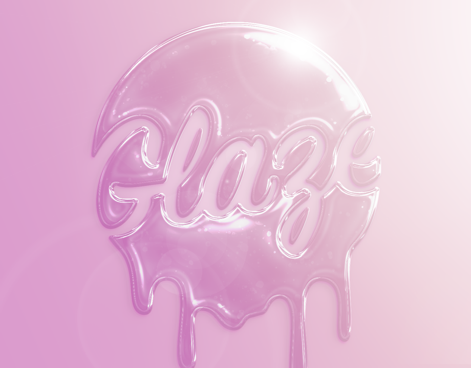 Native Instruments Glaze