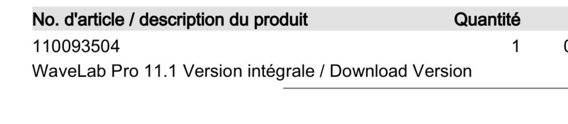 Liquidsonics Tai Chi (Full)