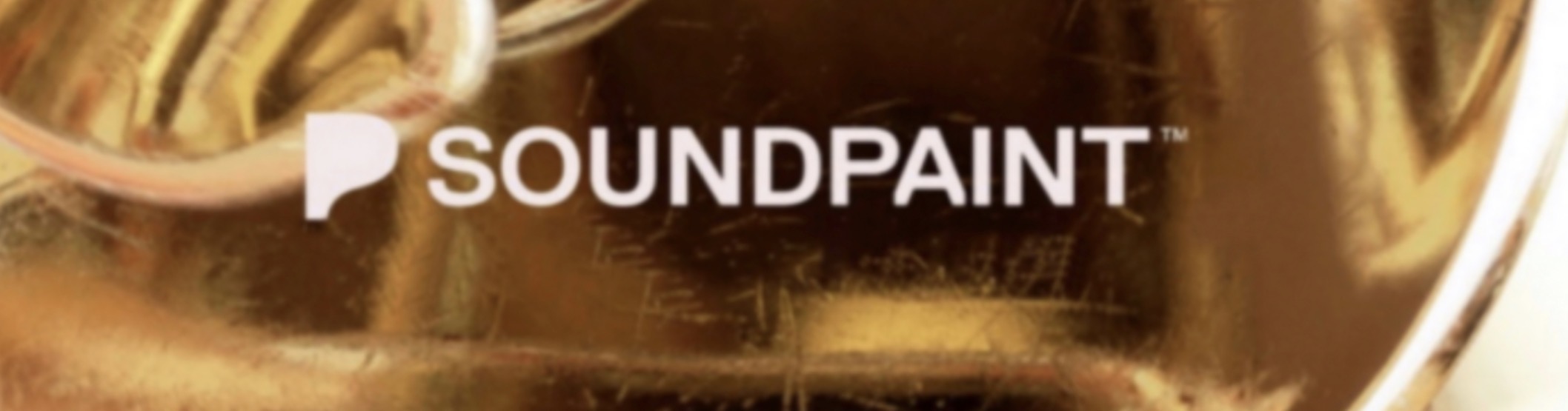 Soundpaint Get $15 Off Your First Soundpaint Instrument! 🎵