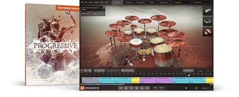 iZotope VEA