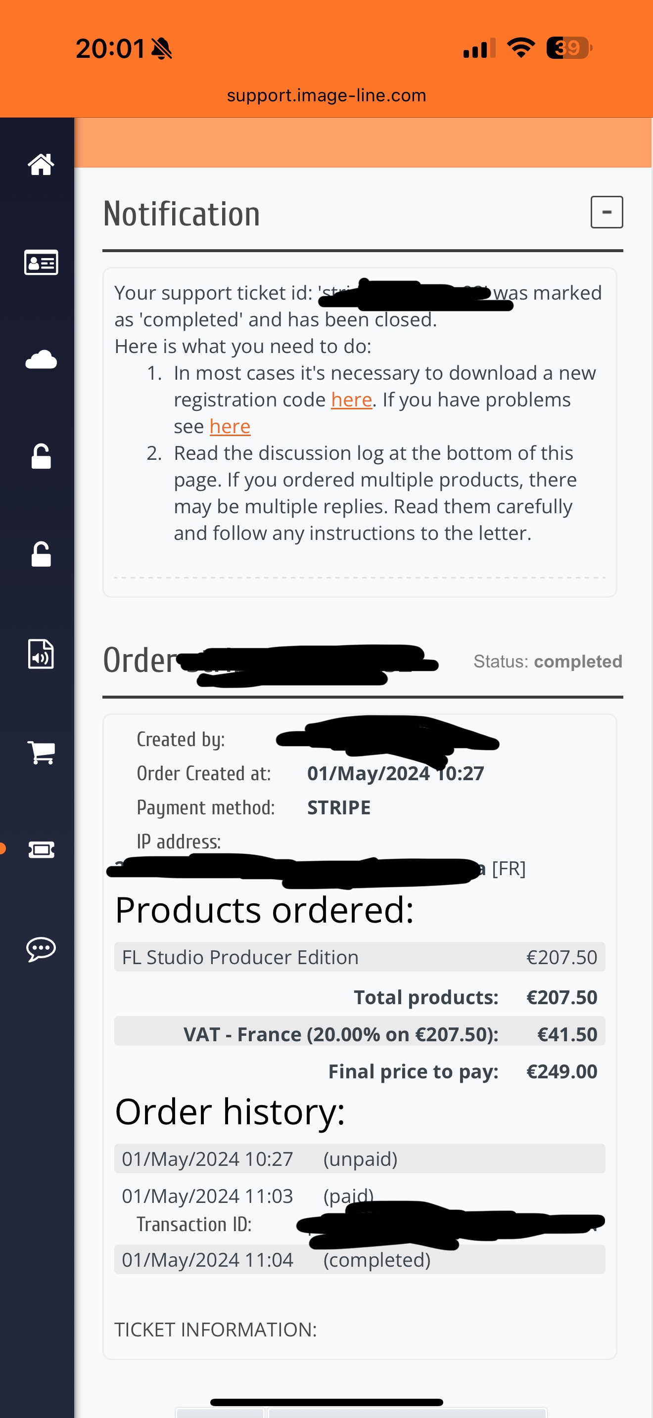 fl fl studio produceur edition