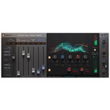 Solid State Logic Flexverb