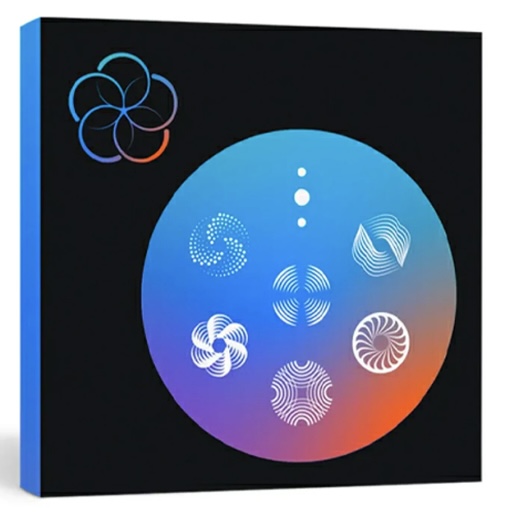 Spectrasonics Keyscape