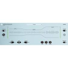 Klevgrand Korvpressor Comp