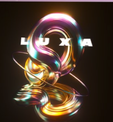 Native Instruments Luxa Play Series
