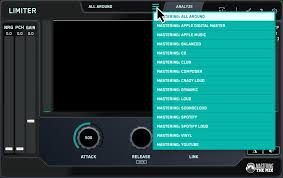 Toontrack Metal Machinery SDX