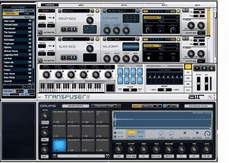 Sonible proximity eq
