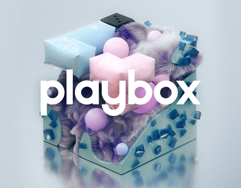 Native Instruments Playbox + Duets +    Replika XT
