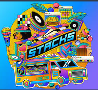 Native Instruments Nacht Play Series