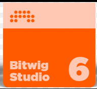 Ableton Ableton Live 12 Intro License