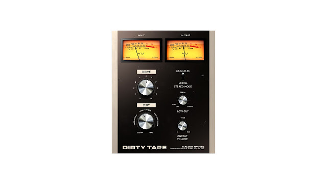 Softube 12 FX Plugin Bundle
