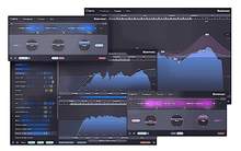 Sonnox Claro EQ Native (Full Version)
