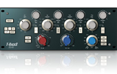 IK Multimedia T-Racks EQ-81