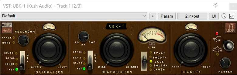 Native Instruments Guitar Rig 6 Pro