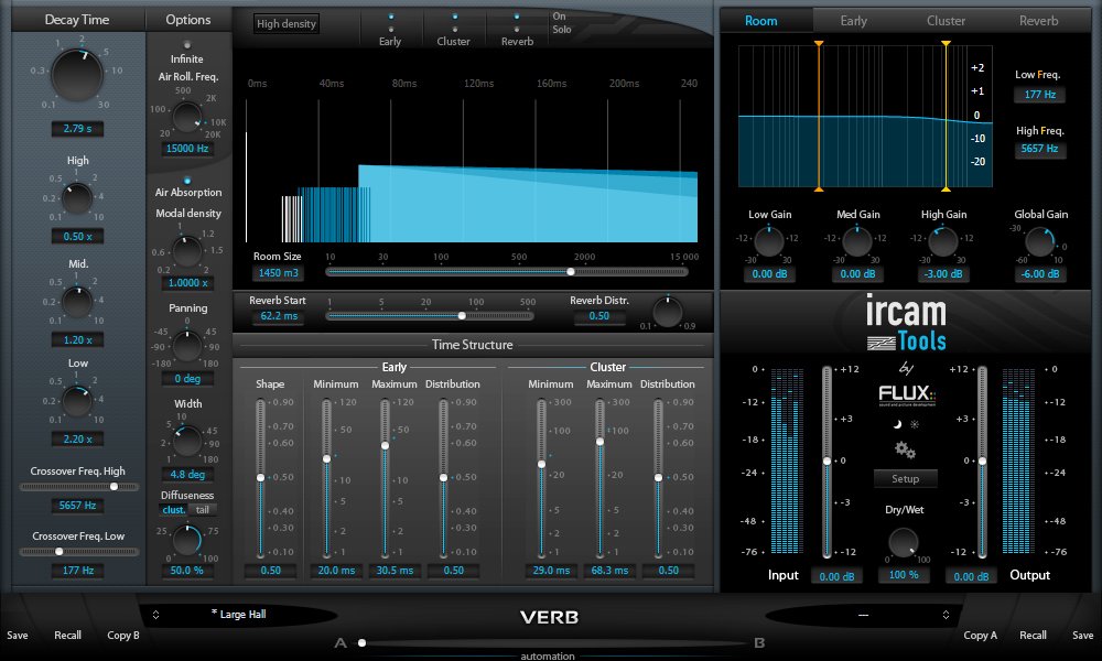 Black Rooster Audio VEQ-1P