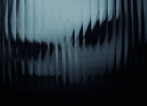 Native Instruments Thrill