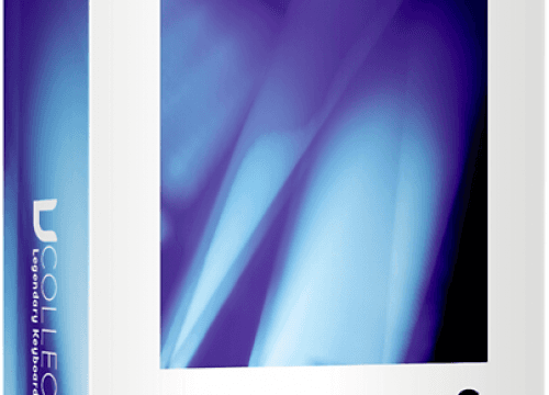Arturia V Collection 6
