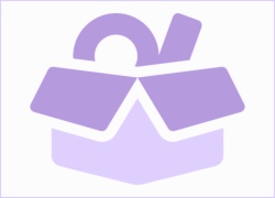 2nd Sense Audio xcvb