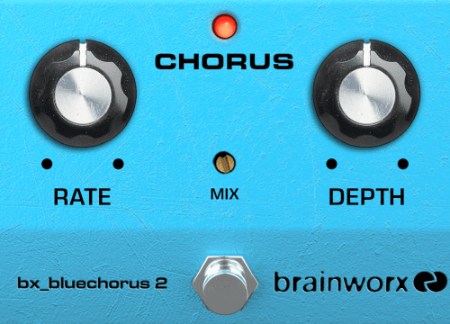 Brainworx bx_bluechorus2