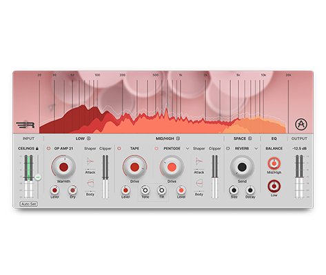 Arturia Explorations Bundle