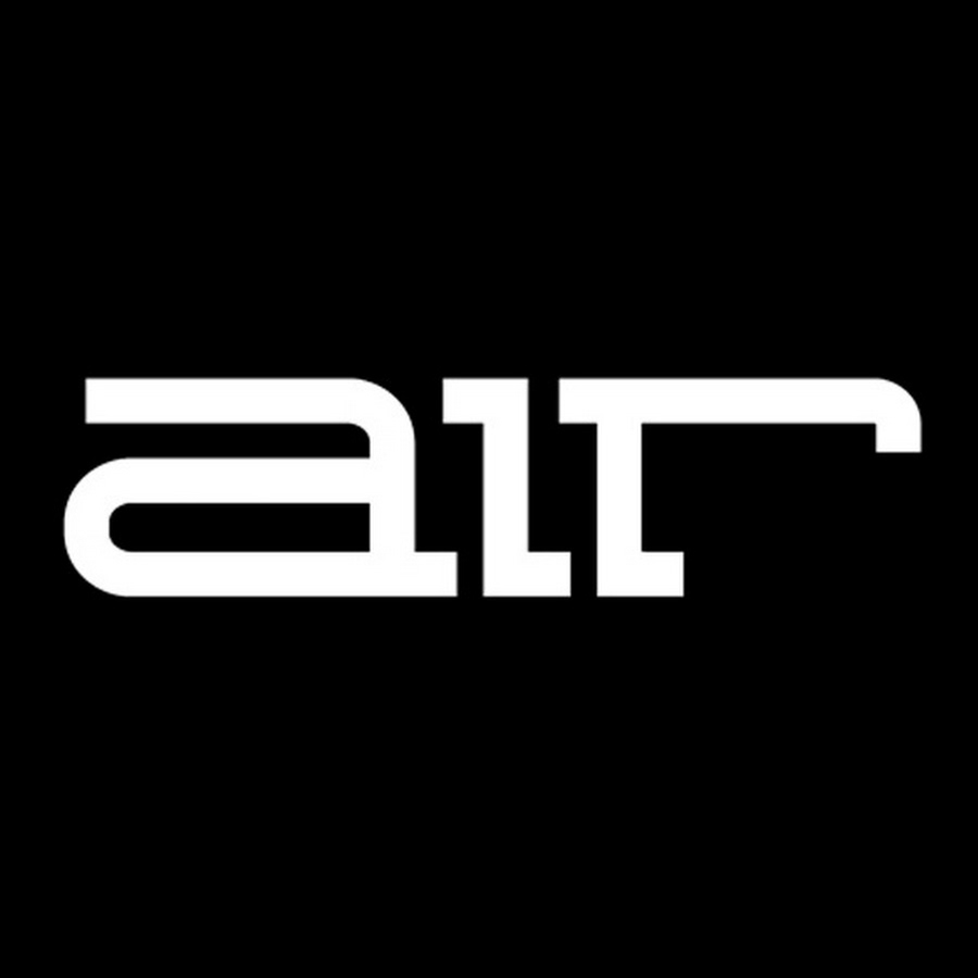 Native Instruments native effects