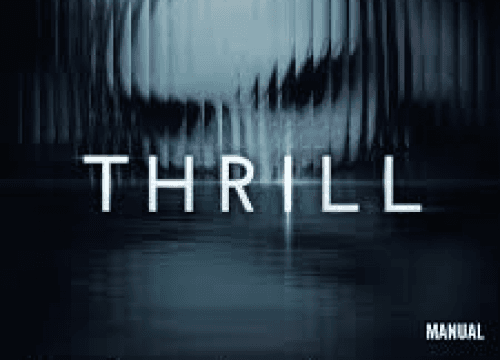 Native Instruments Thrill 
