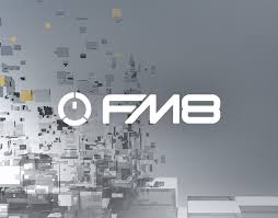 Native Instruments FM8 and Massive