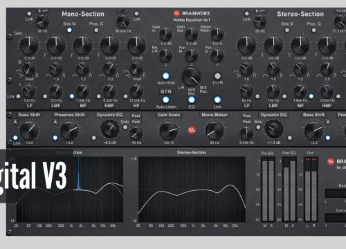 Brainworx BX_Digital V3