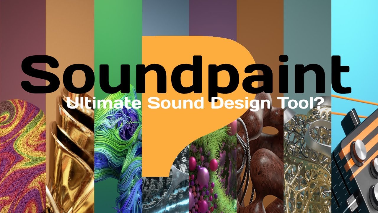 Soundpaint 15$ Coupon