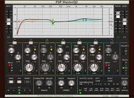 UVI Model D