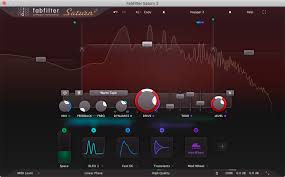 PSP Audioware Pianoverb 2