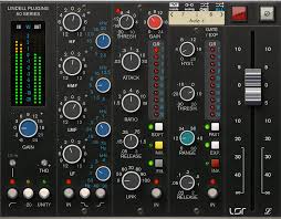 DiscoDSP OB-XD
