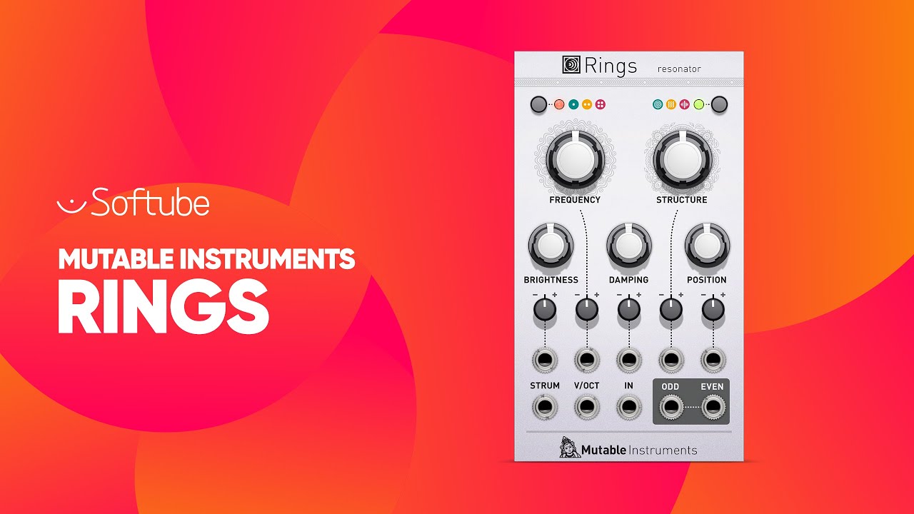 Plugin Alliance Shadow Hills Class A Mastering Compressor