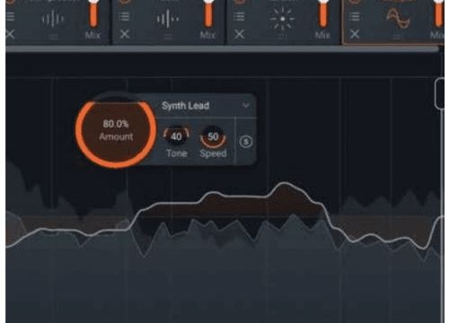 Izotope Neutron 3 Advanced