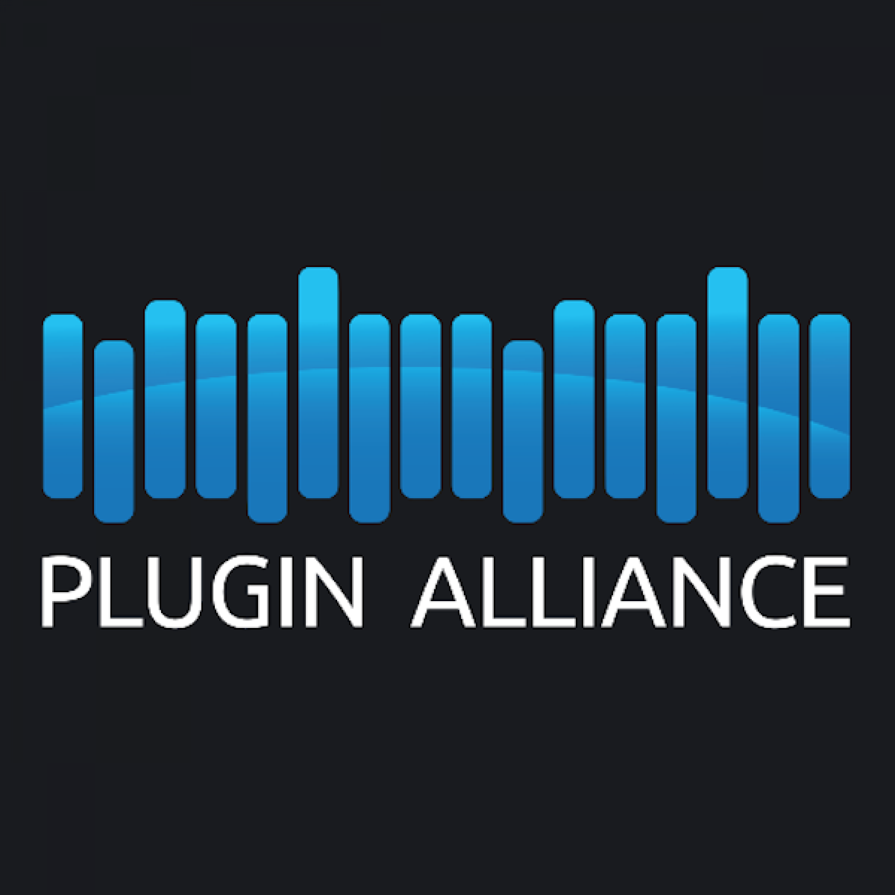 Plugin Alliance Plugin Alliance