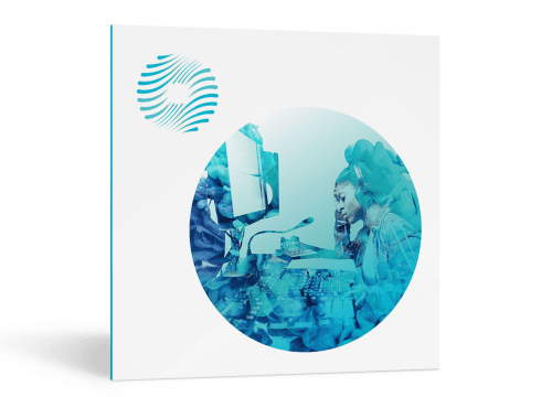 Izotope Ozone 9 Elements