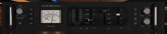 SKnote SKnote Rev250