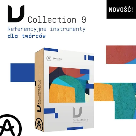 Zynaptiq Unmix Drums