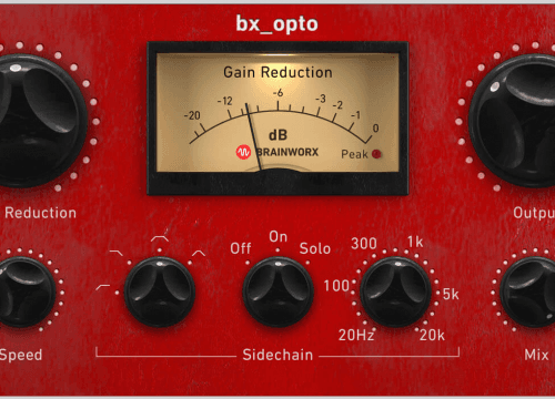 Brainworx bx_Opto