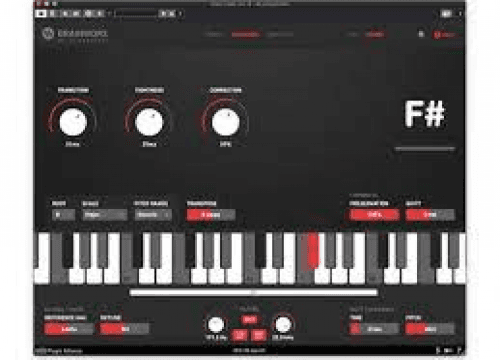 Brainworx bx_crispytuner