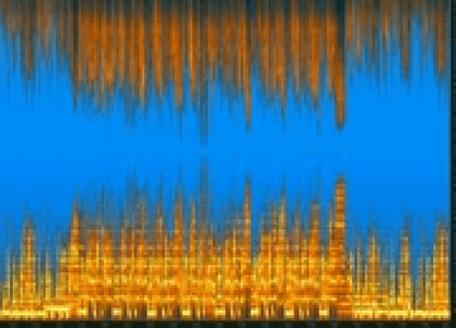 Izotope RX 7 Standard