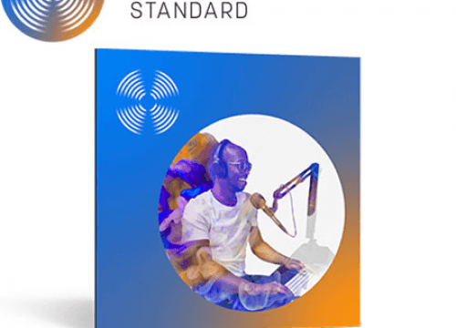 Izotope iZotope RX 8 Standard